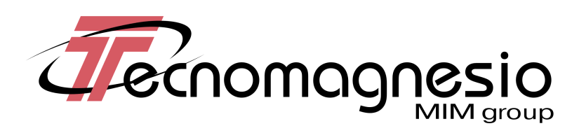 TECNOMAGNESIO